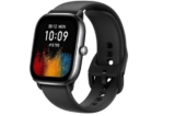 שעון חכם Amazfit GTS 4 Mini